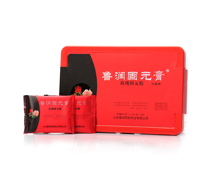 魯潤(rùn)固元膏 玫瑰固元糕（經(jīng)典型）.jpg