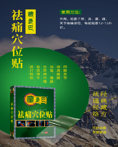 藏曼巴祛痛穴位貼3.png