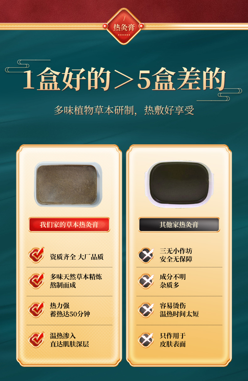 熱灸康保健膏詳情_(kāi)08.jpg