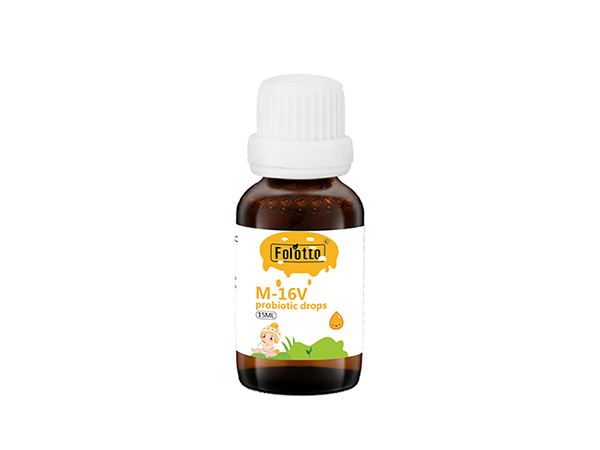 斐爾特M-16V益生菌.jpg