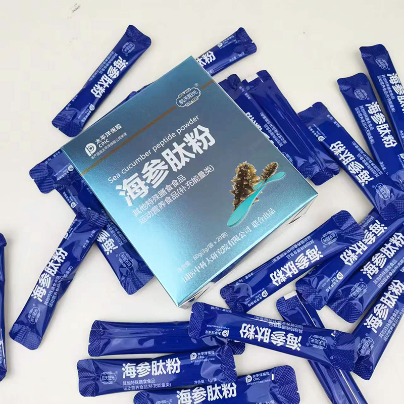 海參肽粉袋裝.jpg