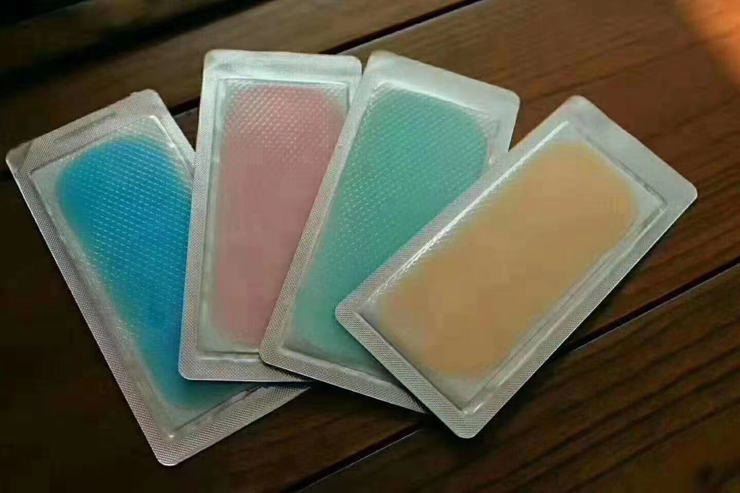 小兒退熱貼 實物.jpg