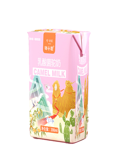 那小駝乳酸菌駝奶 盒裝.jpg