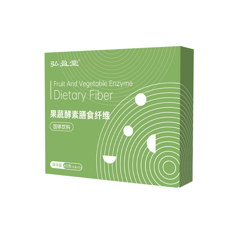 果蔬酵素膳食纖維.jpg