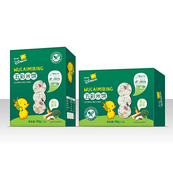 迪米熊五彩米餅-淮山蔬菜.jpg