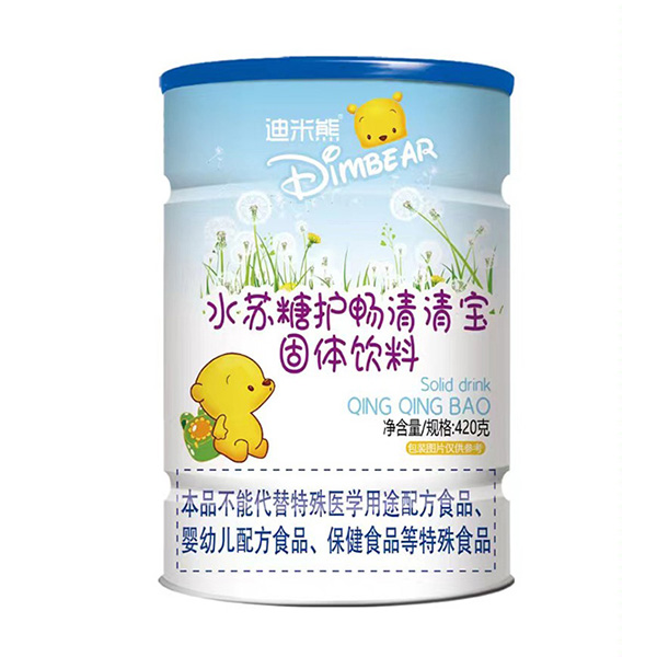 迪米熊水蘇糖護暢清清寶420.jpg