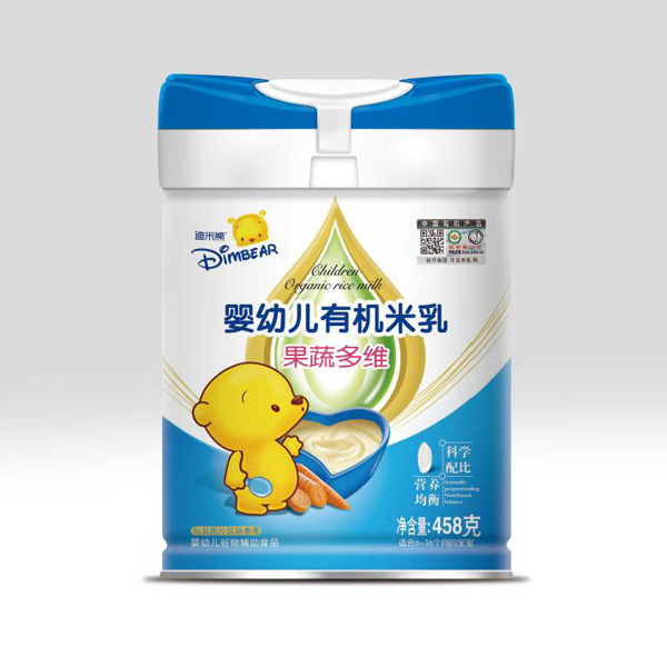 迪米熊嬰幼兒有機米乳-果蔬多維罐裝.jpg