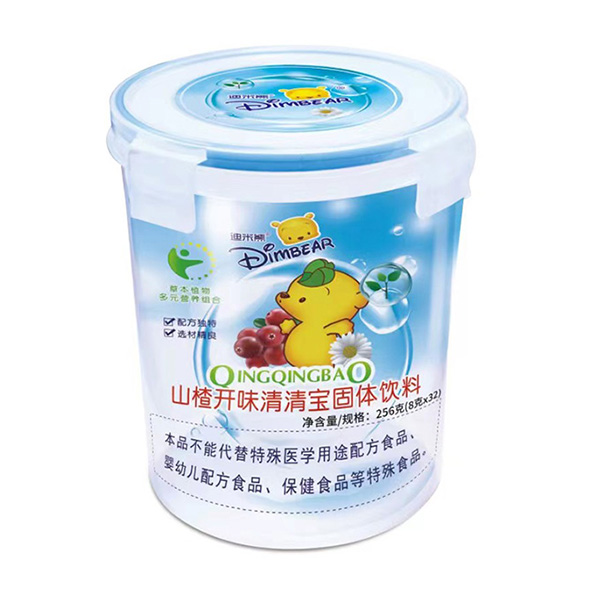 迪米熊山楂開味清清寶樂扣裝.jpg