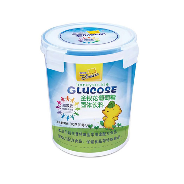 迪米熊金銀花葡萄糖.jpg