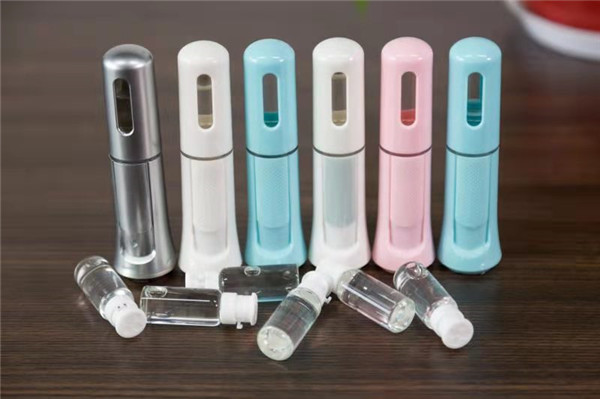 智能納米霧化器2.jpg