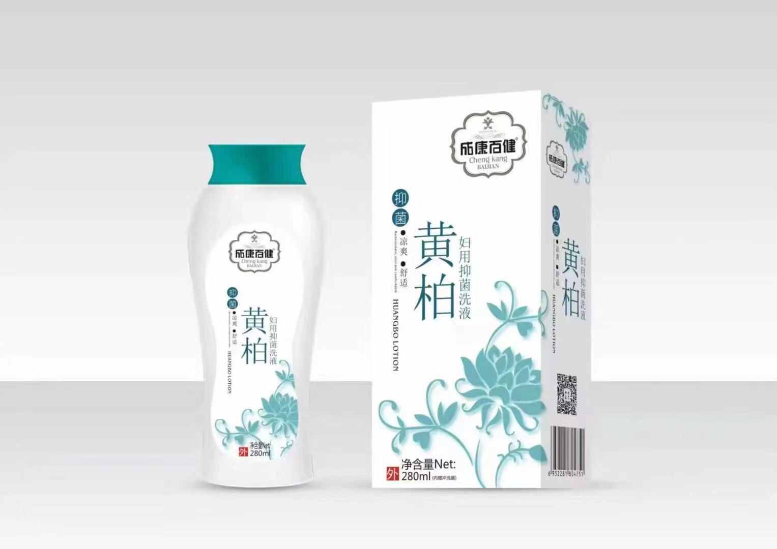 成康百健黃柏婦用抑菌洗液.jpg