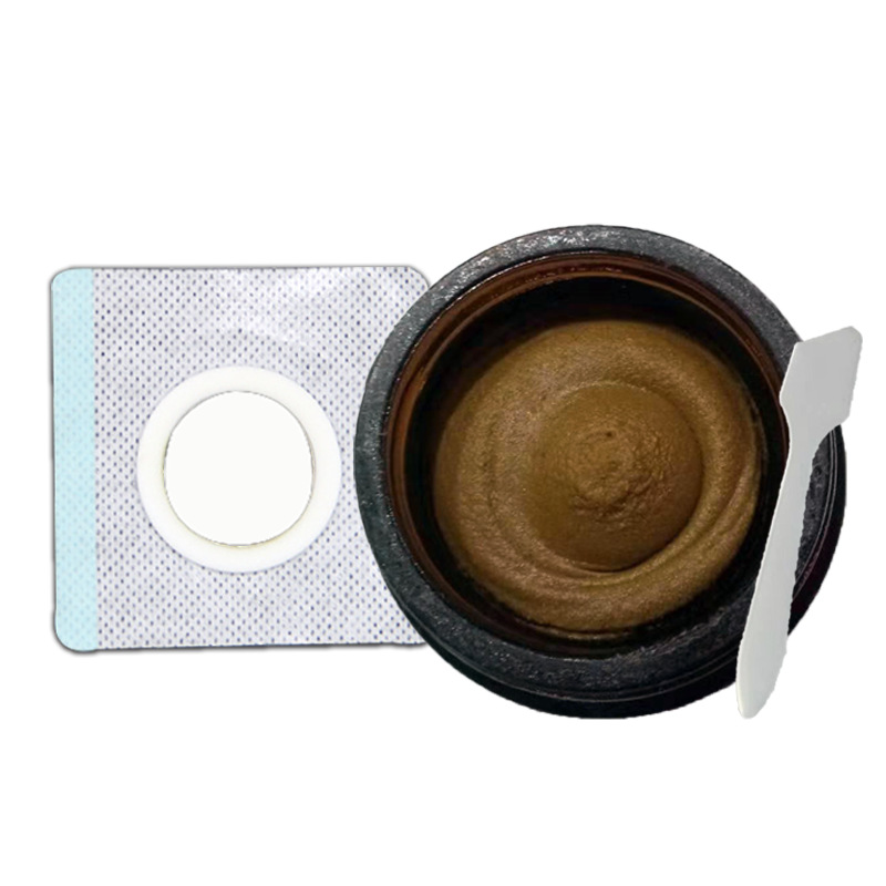 哪里可代加工膏劑-專注高端粉劑代加工