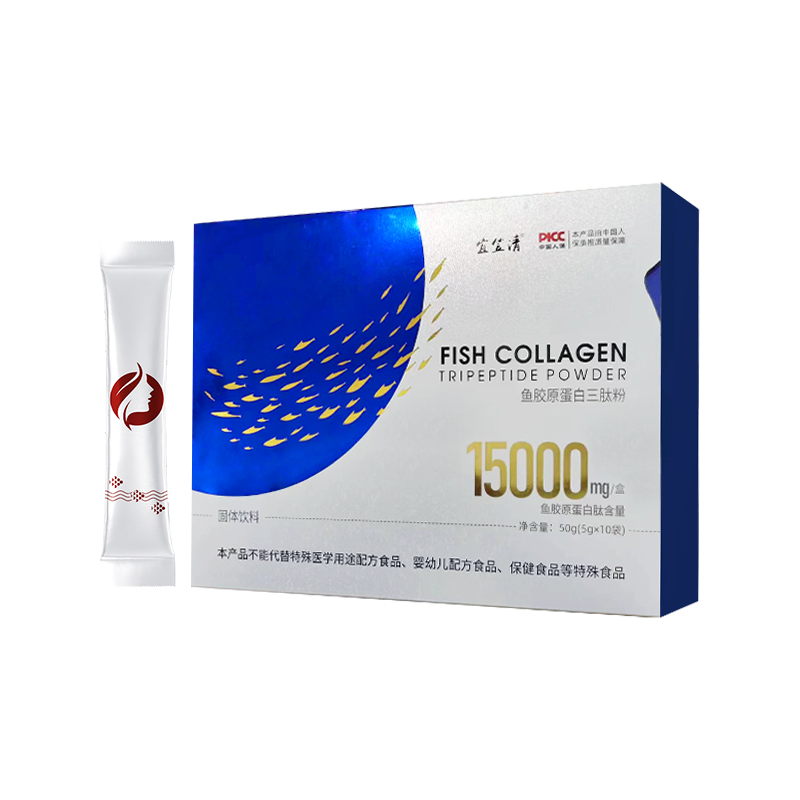 魚膠原蛋白三肽粉.jpg