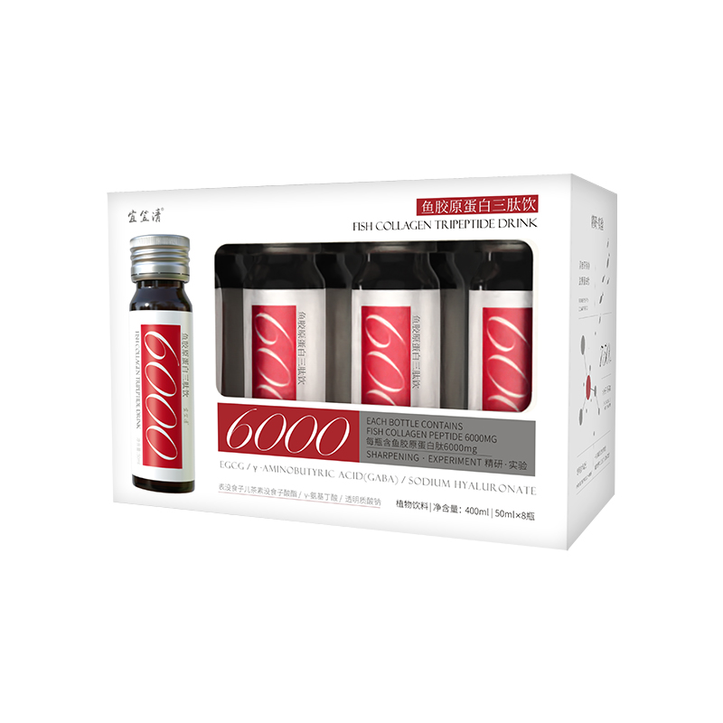 魚膠原蛋白三肽飲.jpg
