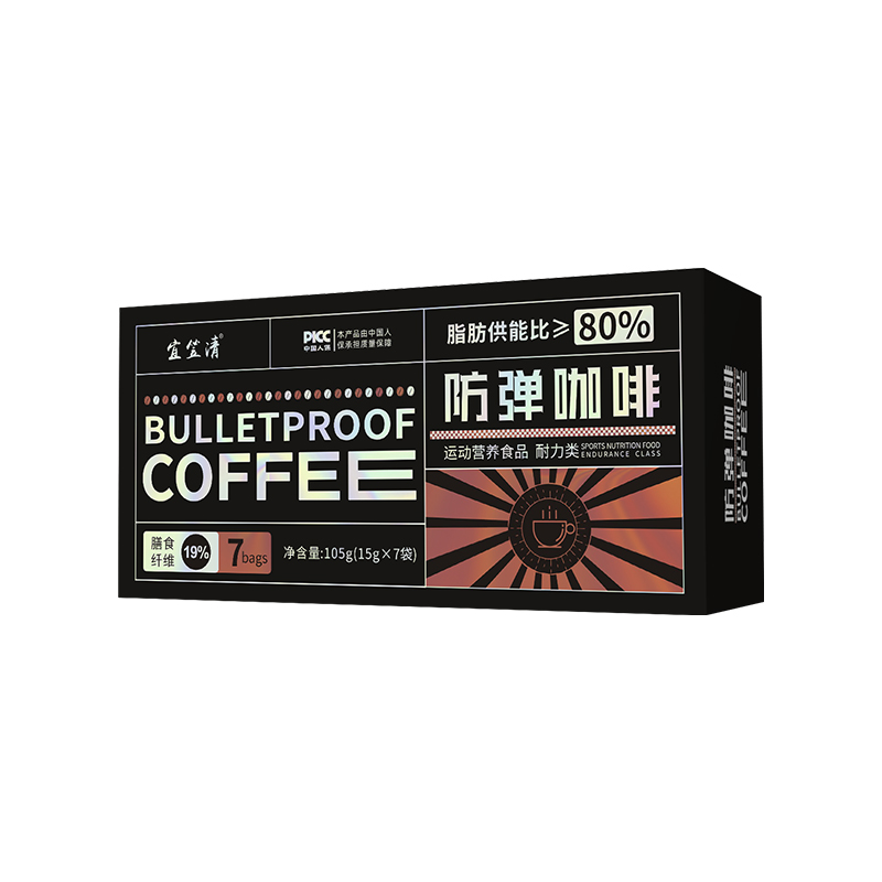 防彈咖啡 運動營養食品 耐力類.jpg