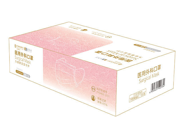 醫用外科口罩.jpg
