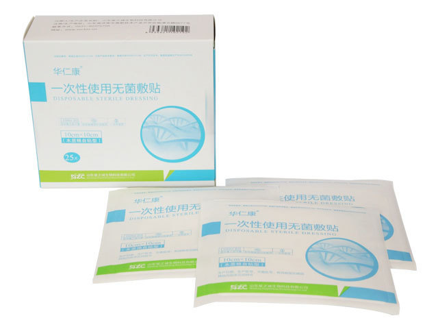 一次性使用無菌敷貼（木質棉型）.jpg