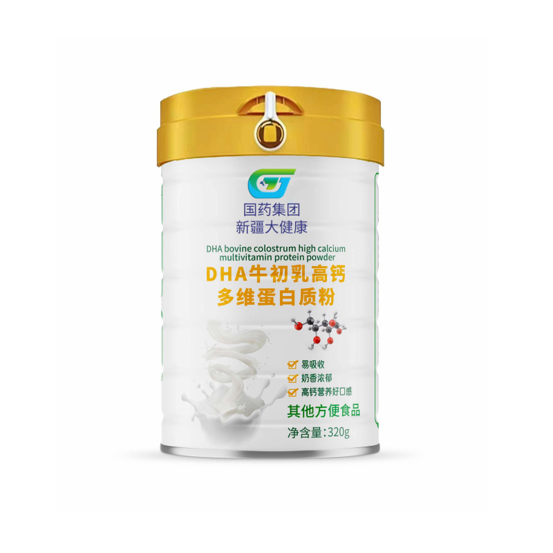 DHA牛初乳高鈣多維蛋白質粉.jpg