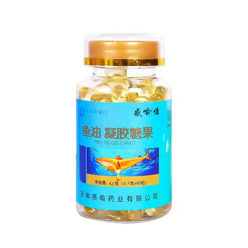 魚油凝膠糖果.jpg
