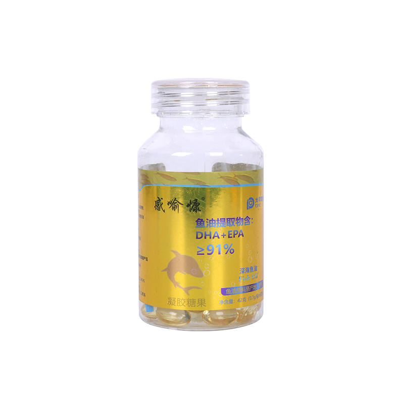魚油DHA+EPA.jpg
