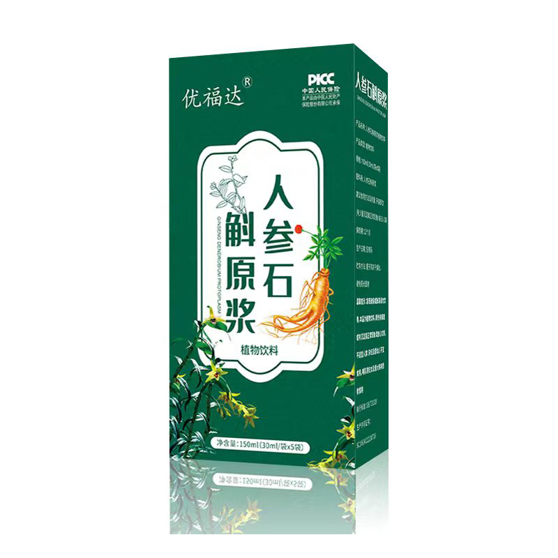 人參石斛原漿.jpg