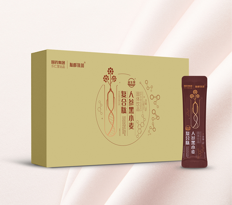 人參黑小麥復合肽固體飲料.jpg