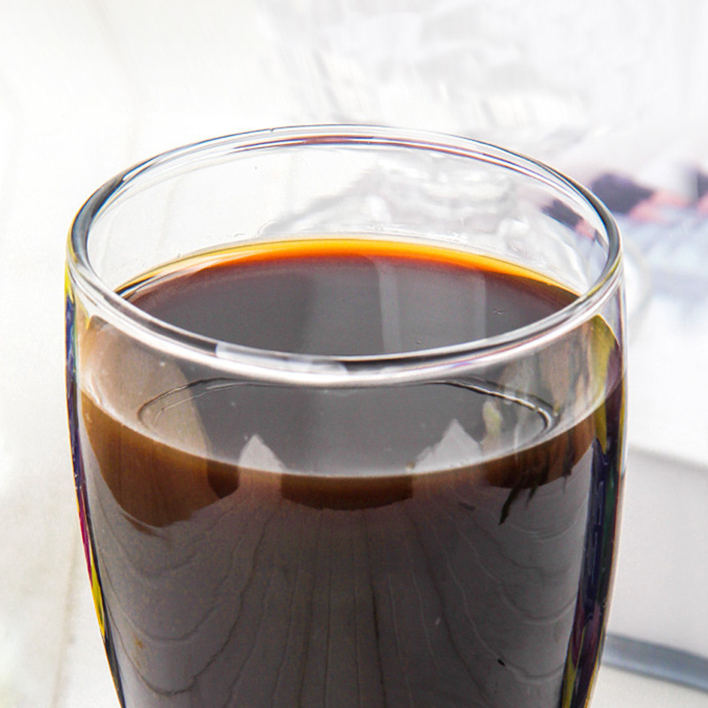 西梅體重控制飲30ml 10袋特殊膳食運動營養(yǎng)食品控制能量西梅原漿2.jpg