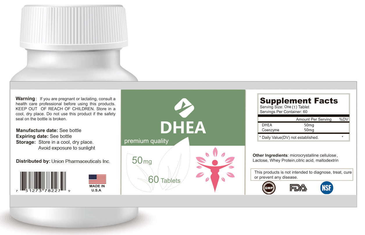 DHEA復(fù)合片.jpg