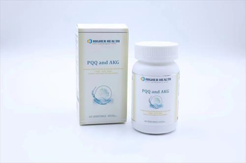 海加爾 PQQ 稀有靈芝提取高純度 PQQ.jpg