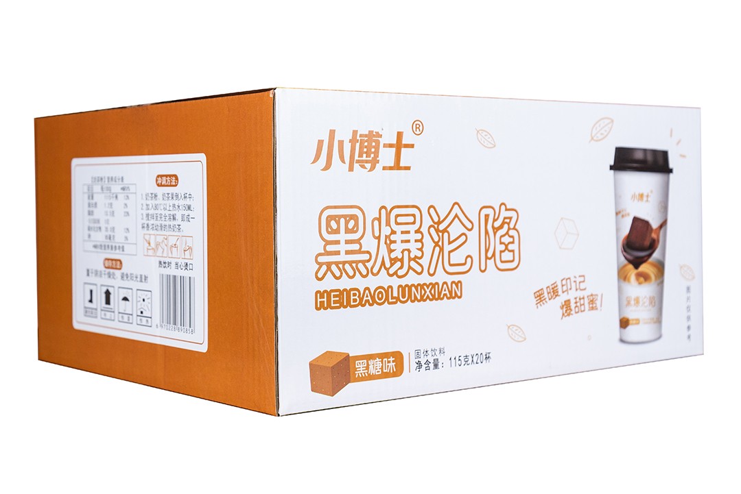 黑糖味 箱裝.JPG