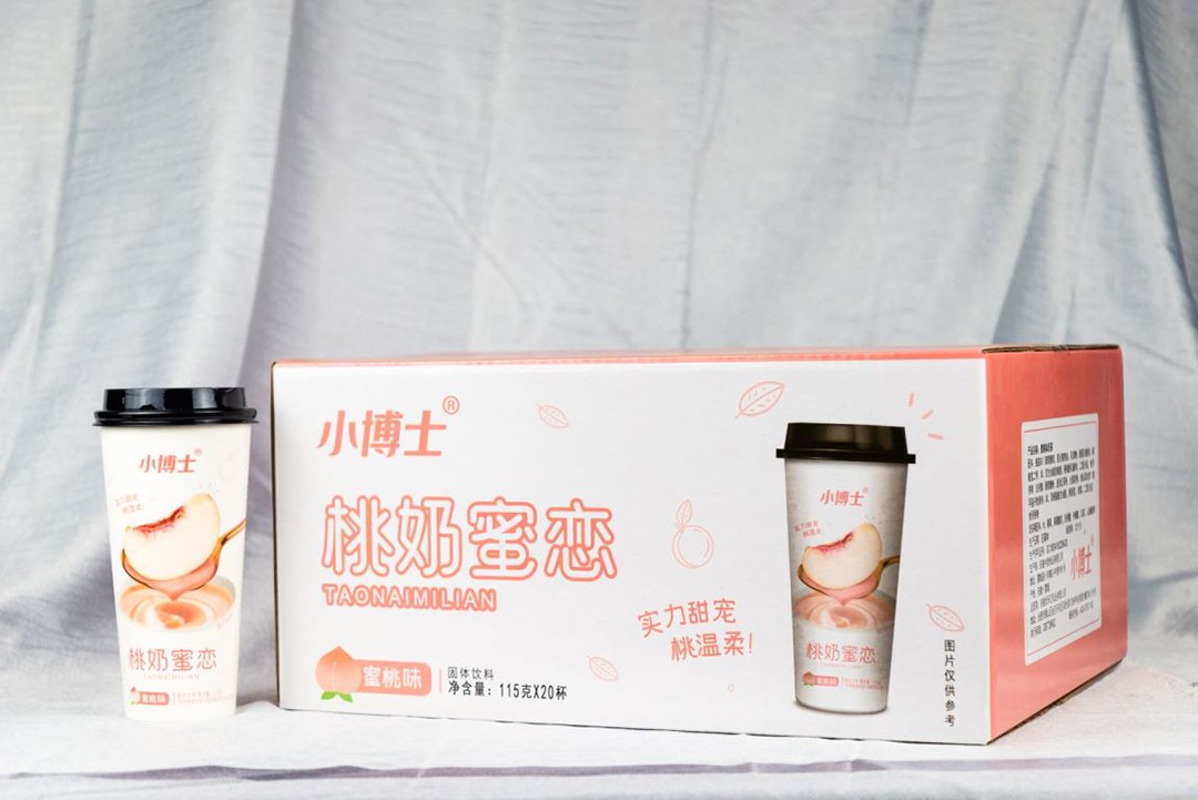 蜜桃味 組合.jpg