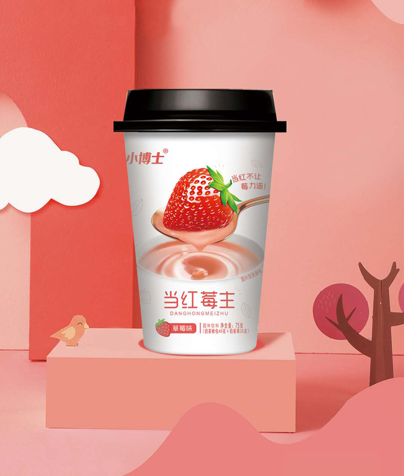 75克草莓味單杯.jpg