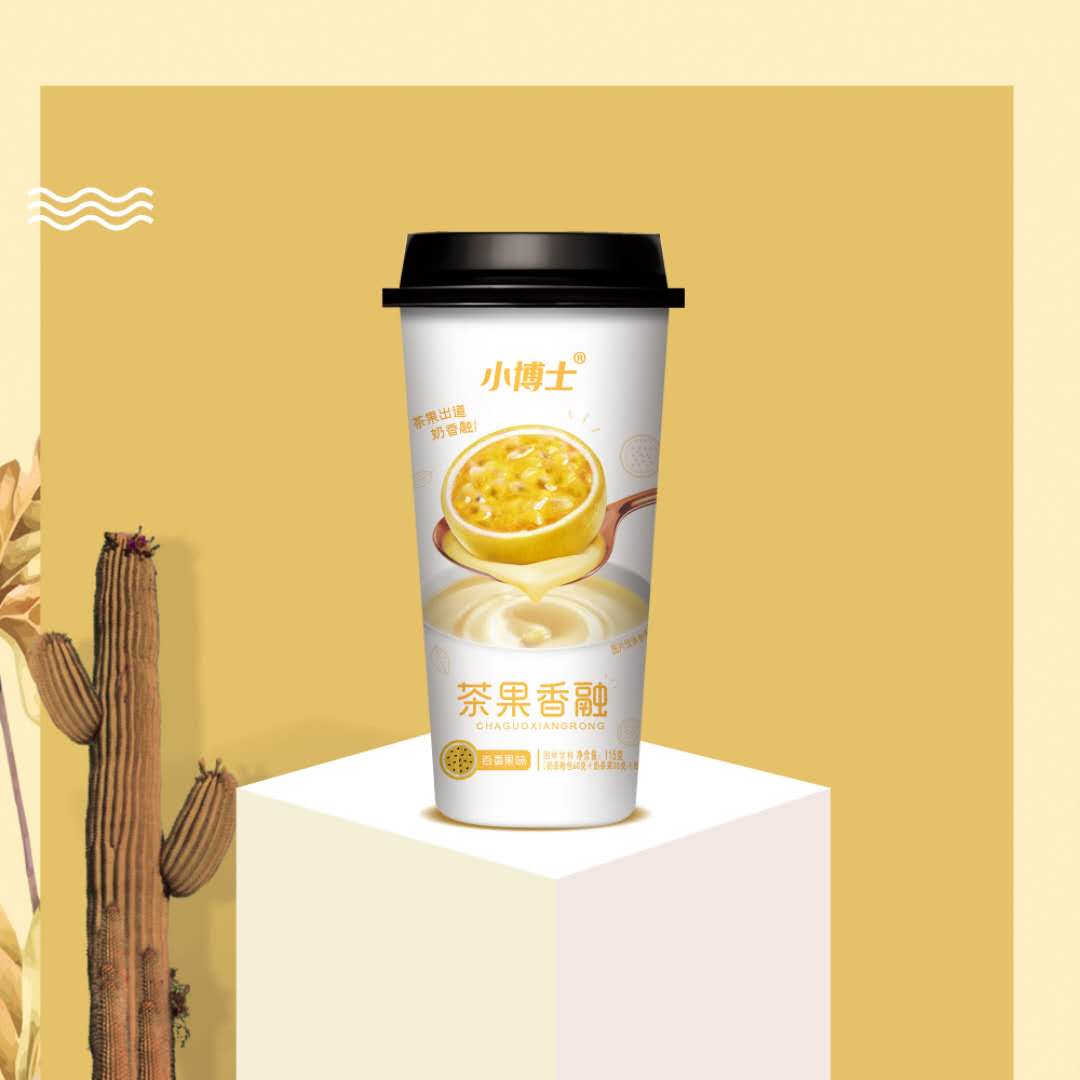 115高端百香果味.jpg