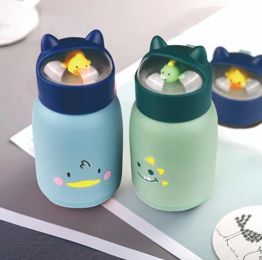 優樂億冷熱雙泡爆搖奶茶 小貓頭1.jpg