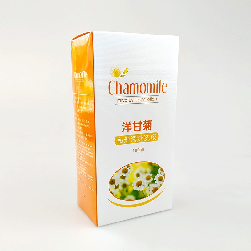 洋甘菊泡沫洗液 (7).jpg