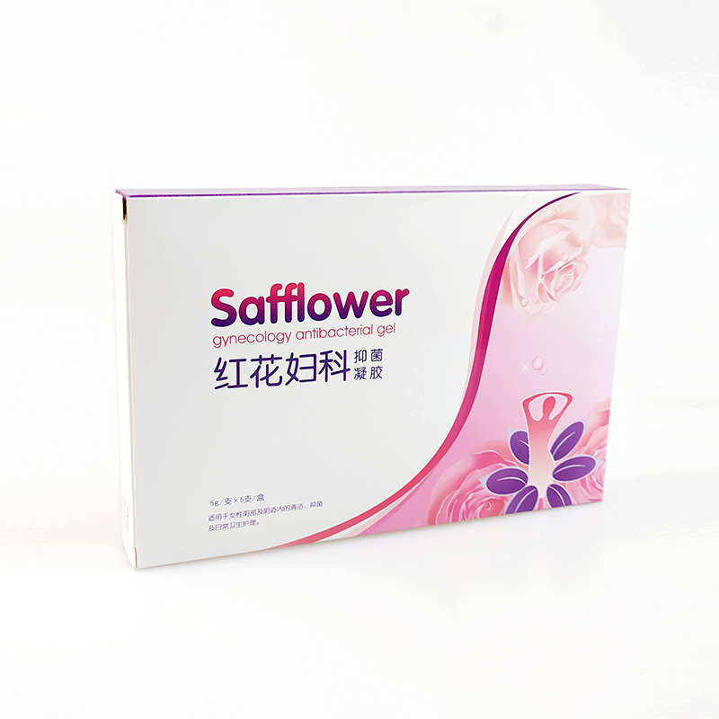 紅花婦潔凝膠 (3).jpg