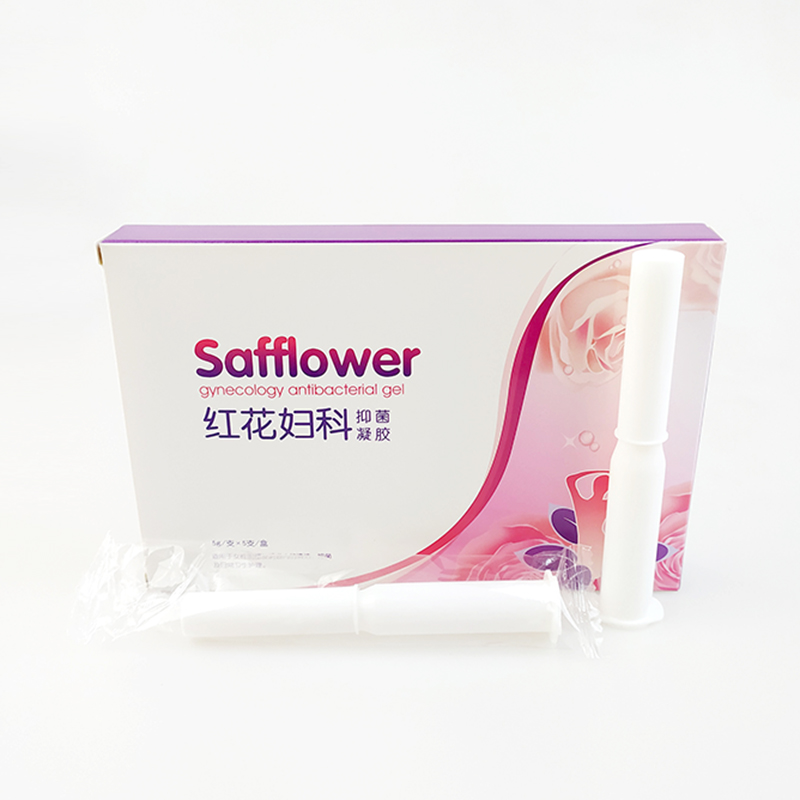 紅花婦潔凝膠 (7).jpg