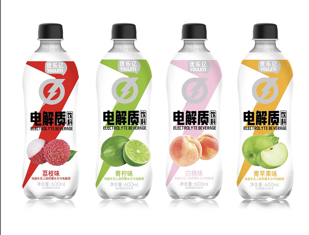 優樂億電解質飲料.jpg