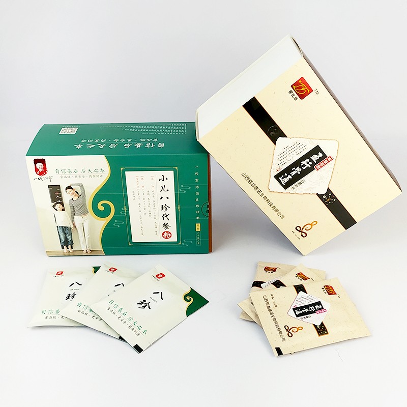 固體飲料 代餐粉 (4).jpg