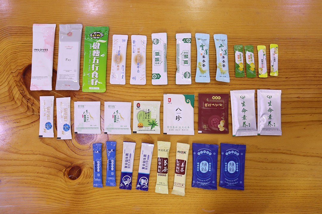 固體飲料 代餐粉 (2).JPG