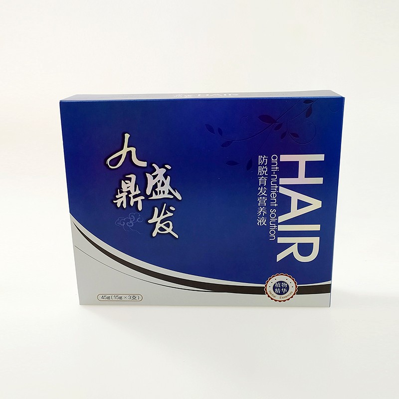 九鼎盛發防脫育發營養液 (1).jpg