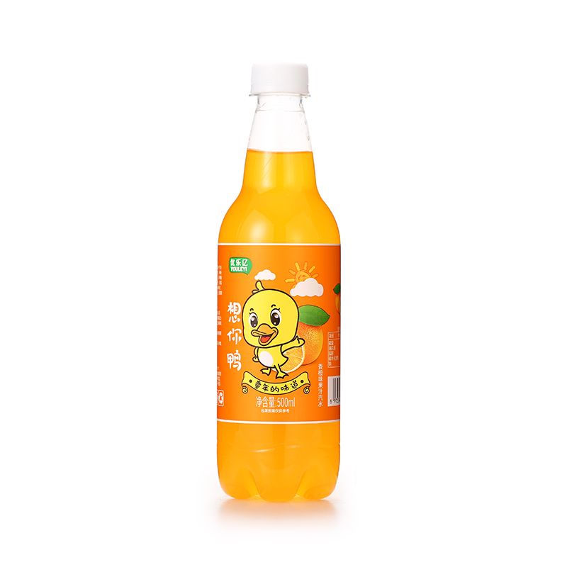 優樂億果味汽水飲料.jpg