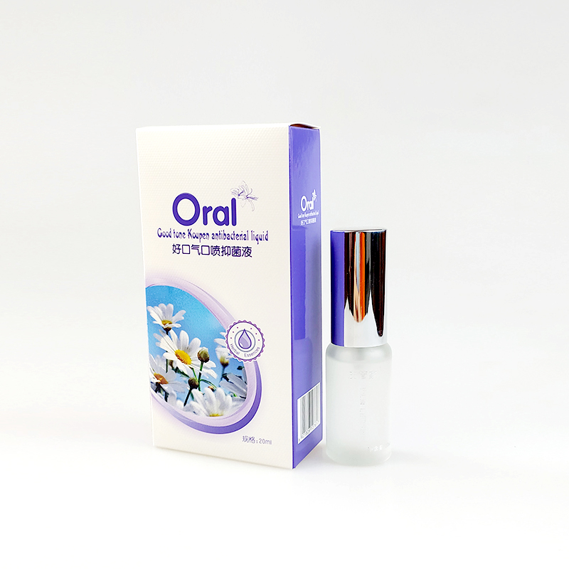 好口氣口噴抑菌液 (5).jpg