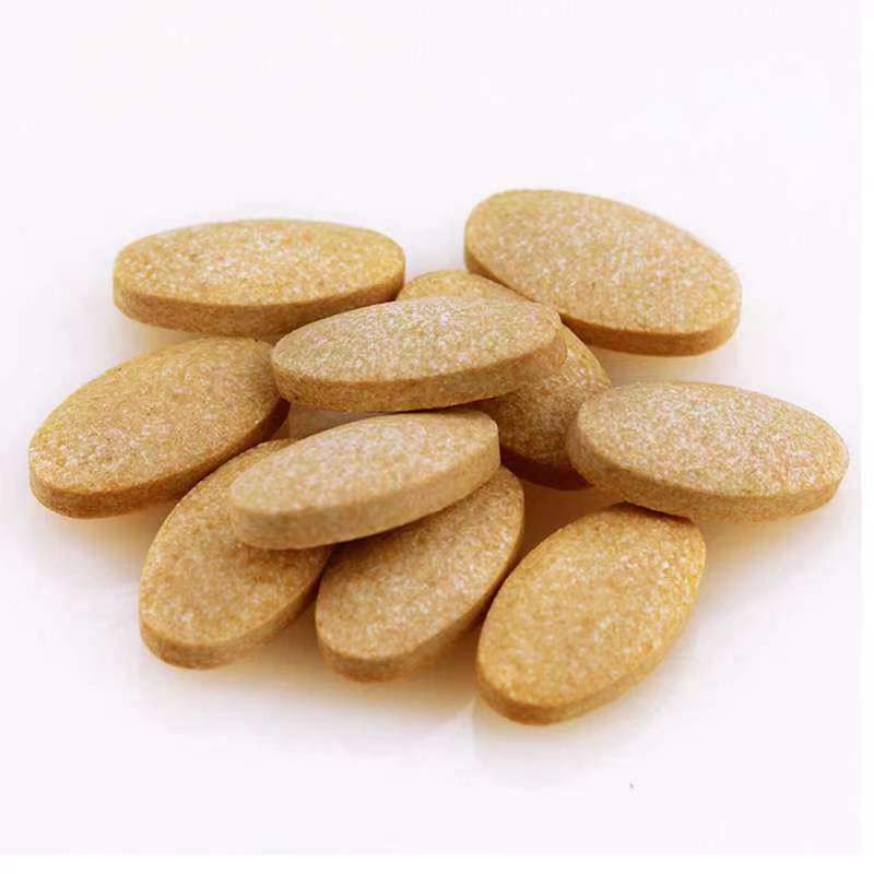 壓片糖果定制 OEM 工廠直供.jpg