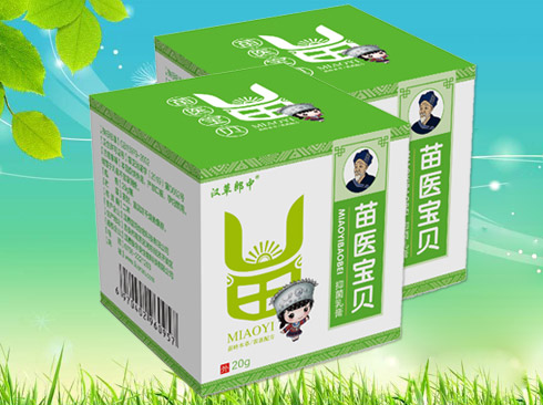 苗醫寶貝 抑菌乳膏.jpg