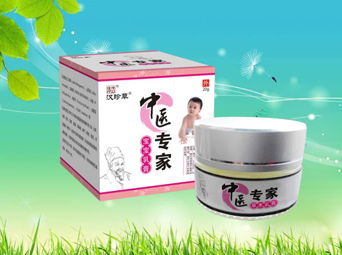 中醫專家 寶寶乳膏.jpg