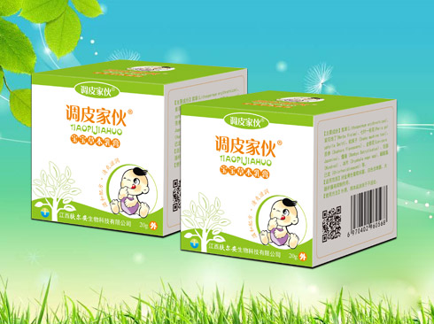 調皮家伙 寶寶草本乳膏.jpg