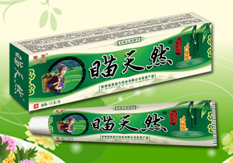 瞄天然 中藥乳膏.jpg
