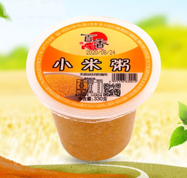 小米粥330g.jpg