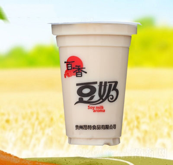 豆奶杯裝.jpg